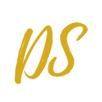 Desert Sands Boutique B&B logo