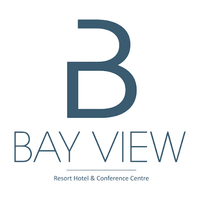 Bay View Resort