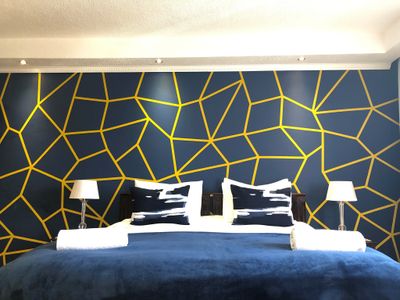 Sea Breeze Guesthouse