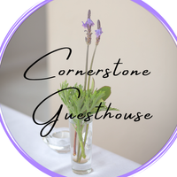 Cornerstone Guesthouse