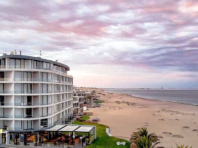 Bay View Resort