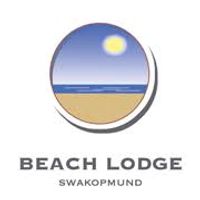 Beach Lodge