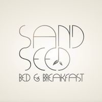 Sandseed B&B logo