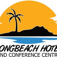 Long Beach Lodge logo