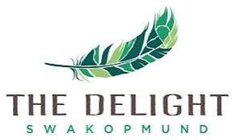 The Delight Swakopmund