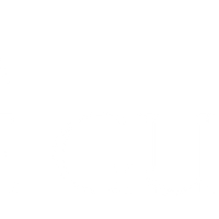 AT THE SEA Boutique Guesthouse logo