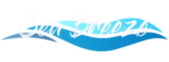 Sea Breeze Guesthouse