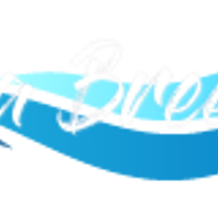 Sea Breeze Guesthouse logo