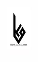 Kristall Galerie