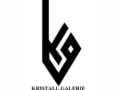 Kristall Galerie