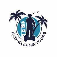 Eco-Gliding Tours Swakopmund