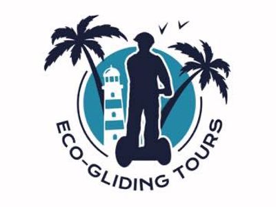 Eco-Gliding Tours Swakopmund