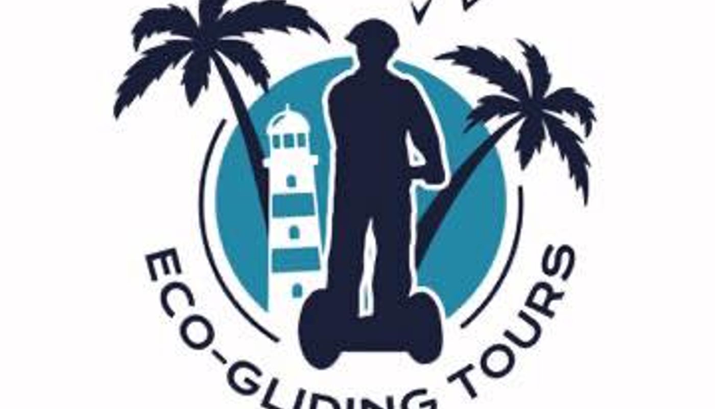 Eco-Gliding Tours Swakopmund