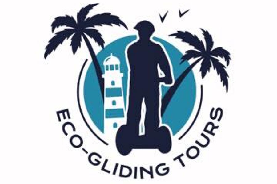 Activities All Things Swakopmund Activities All Things Swakopmund