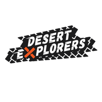 Desert Explorers Adventure Centre