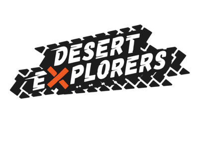 Desert Explorers Adventure Centre