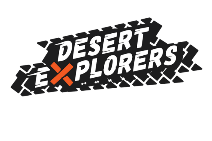 Desert Explorers Adventure Centre
