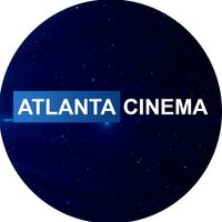 Atlanta Cinema Swakopmund