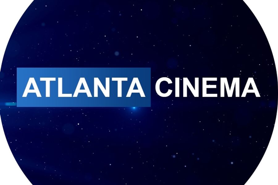 Atlanta Cinema Swakopmund