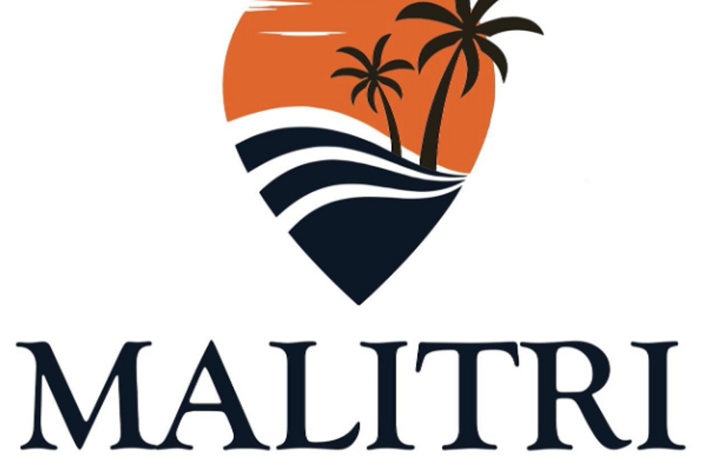 Malitri Beach Club