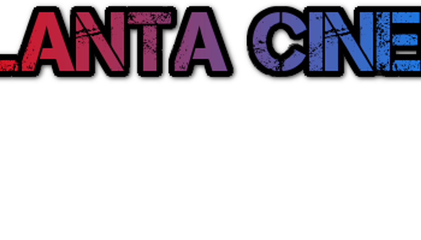 Atlanta Cinema Swakopmund