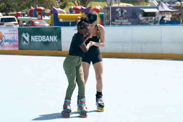 Outdoor Activity Hub gallery image