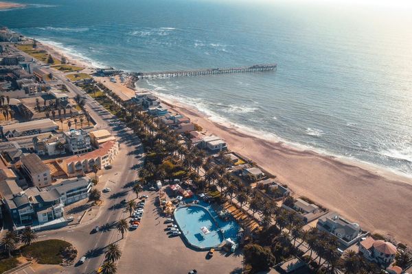 Outdoor Activity Hub gallery image