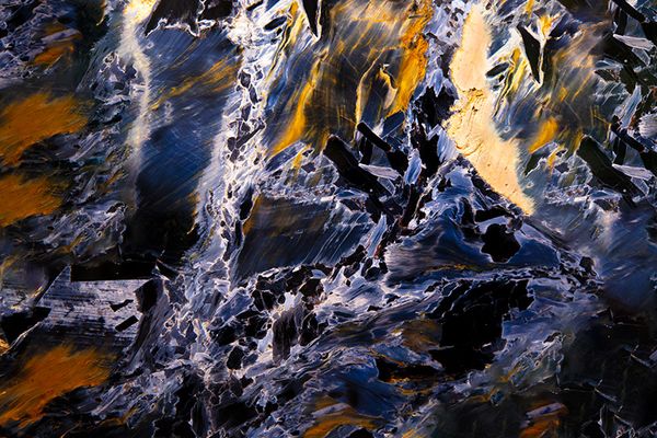 Kristall Galerie gallery image