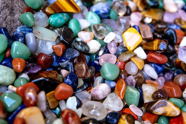 Kristall Galerie gallery image