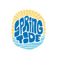 Spring Tide Trampoline Park
