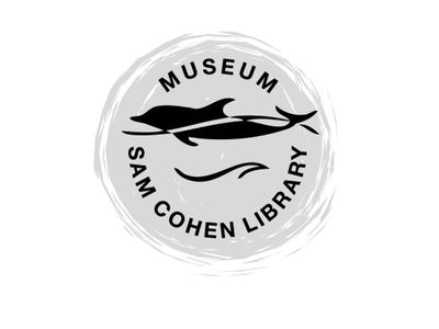 Swakopmund Museum