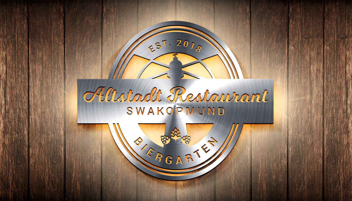 Altstadt Restaurant