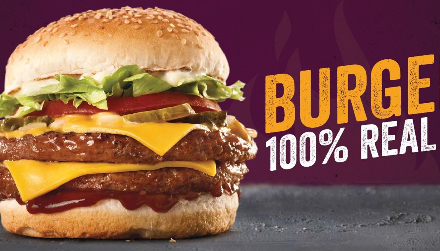 Steers