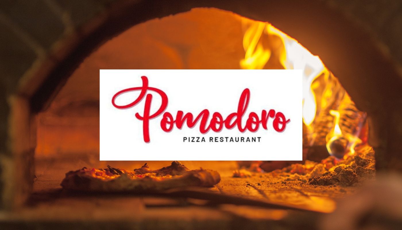 Pomodoro