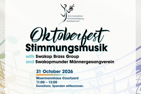 Oktoberfest Stimmungsmusik