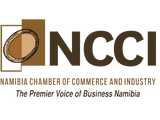 Organiser: Namibia Chamber of Commerce and Industry (NCCI)