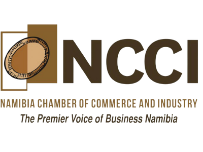 Organiser: Namibia Chamber of Commerce and Industry (NCCI)