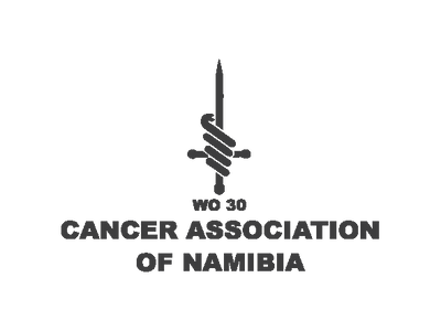 Organiser: Cancer Association of Namibia (CAN Erongo Centre)