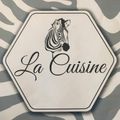 La Cuisine