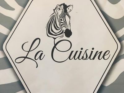 La Cuisine