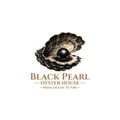 Black Pearl & Oyster House