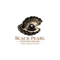 Black Pearl & Oyster House