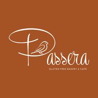 Passera Gluten Free Bakery & Cafè