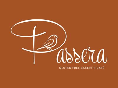Passera Gluten Free Bakery & Cafè