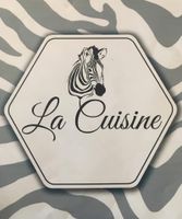 La Cuisine