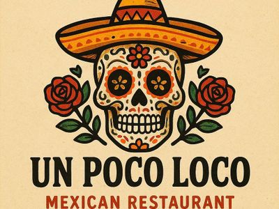 Un Poco Loco Mexican Restaurant