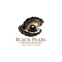 Black Pearl & Oyster House