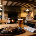 Kücki's Pub & Restaurant