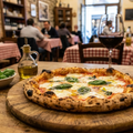 Napolitana