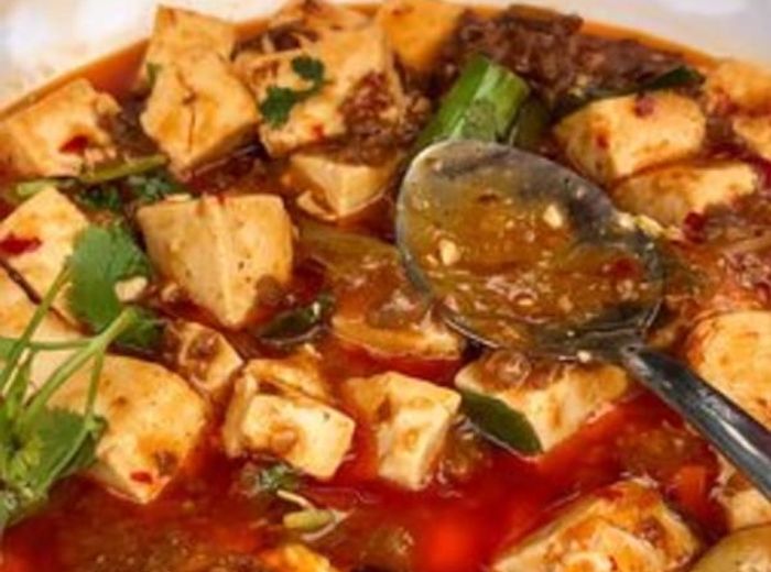 cai thai tai